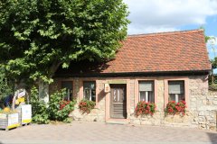 IMG_0443 (FILEminimizer).JPG